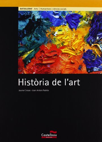 Història de l'art