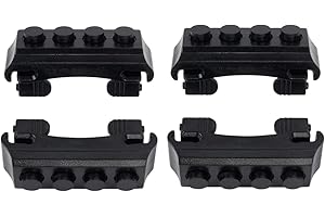 PRECISION AUTO PRODUCTS Premium Replacement Spark Cartridges for Razor (4 Pack) - Deluxe Spark Cartridge Refill Pack for Razor Spark Scooter, eSpark, Spark DLX and FlashRider 360 - Razor Push Scooter Parts