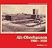 Produktbild Alt-Oberhausen. 1900 - 1930