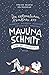 Die erstaunlichen Abenteuer der Maulina Schmitt - Ende des Universums by 