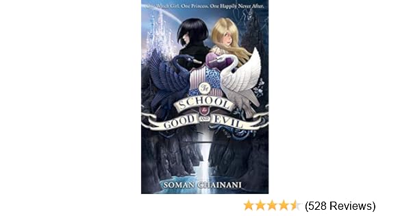 Morir Schoensten Dinge Passieren Unerwartet