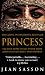 Princess (Princess Series, Band 1) by Jean Sasson