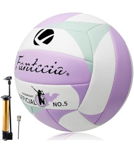 Sportsbal Wilson Avp Movement Vb
