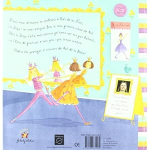 L'estrella del ball (DOLÇA PICAROL, Band 150089)