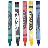 Lote 20 Bolsas para Colorear - DISOK Ideal para regalos de cumpleaños, comuniones, colegios, guarderías y celebraciones. Bolsas Merienda y Almuerzos