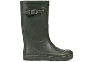Aigle Woody-Pop 2, Botas de Lluvia Unisex niños