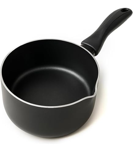 ARCOS Thera - Casserole Anti-Adhésive, 20 cm pas cher