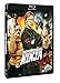 Norwegian ninja [Blu-ray]
