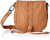 Kein Henkel, verstell-und abnehmbarer Tragegurt