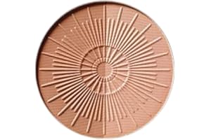 ‎ARTDECO ARTDECO Bronzing Powder Compact Long-Lasting Refill - Bronzer Puder, Nachfüllung - 1 x 10 g