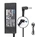 Produktbild KFD 90W Ladegerät Netzteil für Acer Aspire 5742G 5749 pa 1900 34 Packard Bell EasyNote TK85 TK81 LM85 TM85 Acer Aspire 5750G 4500 4630 4630G 4710 4720G 4730 4741 4720 4745 4925 4930G 4935G 4937 5100 5310 5320 5610 5650 5670 5720 5720G 5730 5735 5738 5745 5920 5930 5935