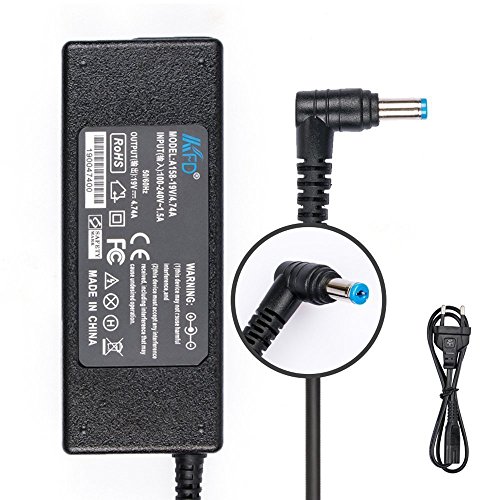 90W Notebook Ladegerät Netzteil für Acer Aspire E5 V5 E1 V3 Pa 1900 PA-1900-24 5750G 8930G 5920G 7520G 7750 5670 Packard Bell EasyNote TH36 TJ61 TJ65 TJ66 TJ68 TJ71 Acer Aspire 5310 5742g 5738G 7720 7730 5739 5732G 5734G V5-571 V5-171 V3-551 E1-531 E1-571