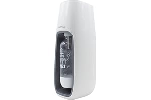 Happy Frizz GASATORE Giulietta