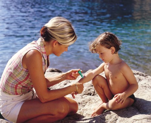 MOUSTICLICK gg. Insektenstiche 30000 Clicks 1 Stück - 2