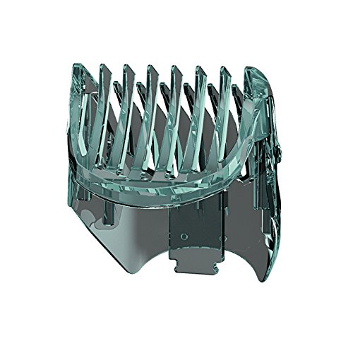 Panasonic Deutschland ER-GB70-S503 Bart- / Haarschneider - 3