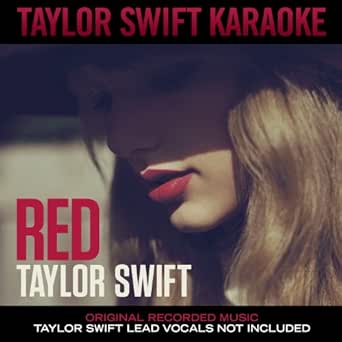 I Knew You Were Trouble Von Taylor Swift Bei Amazon Music Amazon De
