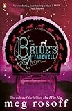 The Bride's Farewell (English Edition) by
