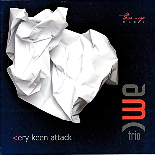 Preisvergleich Produktbild Very Keen Attack