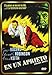 En Un Aprieto [DVD]