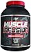 Produktbild Nutrex Muscle Infusion Protein Matrix-Vanilla