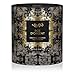 RITUALS Roi d’Orient Eau de Parfum 50 ml