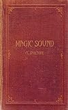 Magic Sound (simple guide for tuning guitar/keyboard to...