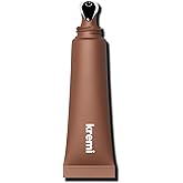 Kremi LIP VITAMIN BALM Coffee 13 mL &middot; Besleyici, Nemlendirici &middot; Peptitler, Seramid, Shea, Jojoba