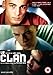 Le Clan [2004] [DVD]