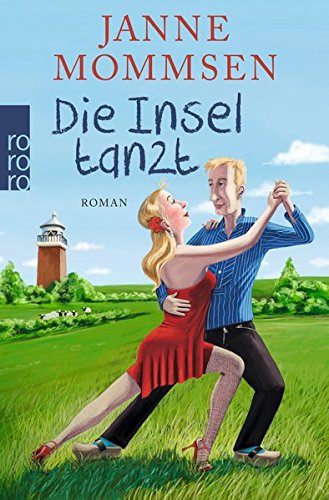 Download Die Insel tanzt Download Die Insel tanzt
