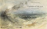 Image de Turner & the Sea