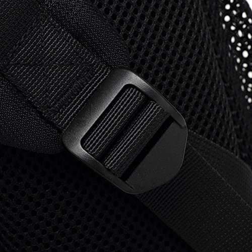inseesi Sac pour Appareil photo environnement ext  rieur imperm  able Photographie SLR DSLR appareil photo sac    dos pour appareil photo et pour objectif pour Yongnuo Objectif 50  mm  35  mm  Nikon D5200 D5300 D7200  Canon 5D Mark II  etc  