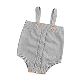 punto bebe monos para bebes ropa de punto para bebe traje para niño mono niño ropa punto bebe bebe niño recien nacido mono invierno bebe ropa bebe niño recien nacido conjunto bebe trajes para niños mono bebe monos para niñas correas para niños