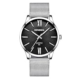 Bigoing - -Armbanduhr- KJR0109WATCH