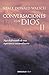 CONVERSACIONES CON DIOS II: SIGA DISFRUTANDO DE UNA EXPERIENCIA EXTRAORDINARIA (CLAVE) by Neale Donald Walsch, AGUSTÍN;MORENO, MARÍA ELISA; BÁRCENA