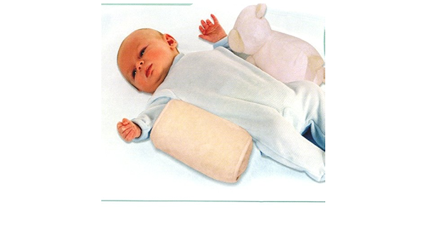 Candide Cale Bebe Tendresse Ourson Amazon Fr Bebe Et Puericulture