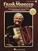 Produktbild The Frank Marocco Accordion Songbook [With Downloadable Audio]