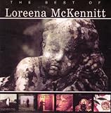 The Best of Loreena McKennitt - Loreena McKennitt