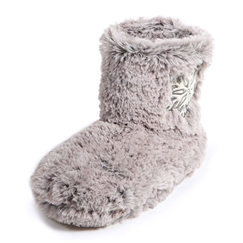 « Click to Enlarge and to go to Amazon »