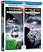 Produktbild Battleforce 1 & 2 (2-Disc Set) [Blu-ray]