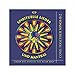 Come Together Songs / Come Together Songs II-2: Spirituelle Lieder und Mantras - Lieder des Herzens aus aller Welt by 