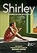 Shirley: Visiones De Una Realidad *** Europe Zone *** by Stephanie Cumming