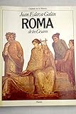  Roma de los cesares, la