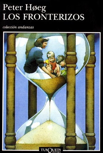 Los crimenes del agua los origenes de eureka los crimenes del agua las aventuras del profesor ulises flynn n 5 spanish edition