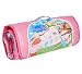 ReadyBed Peppa Pig CosyWrap
