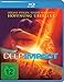 Produktbild Deep Impact [Blu-ray]