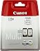 Produktbild Canon 8287B005 Ink Cartridge - Multi-Colour