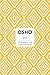 Joy: The Happiness That Comes from within (Osho Insights for a New Way of Living) by 