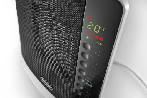 DeLonghi DCH 7093 ER Keramikheizer - 2