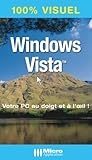 Windows Vista
