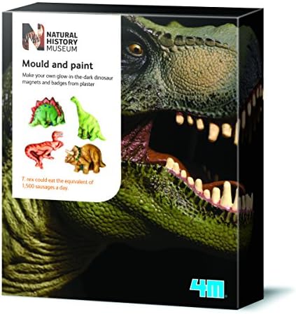 Boy Boys Child Children Kids Arts &amp; Crafts Activity Set Latest Birthday Gift Present Fun Games &amp; Toys Idea Age 5+